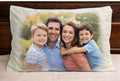 Customized Pillow Case