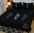 PREMIUM BEDSHEET BY DREAM COMFORT LIVING