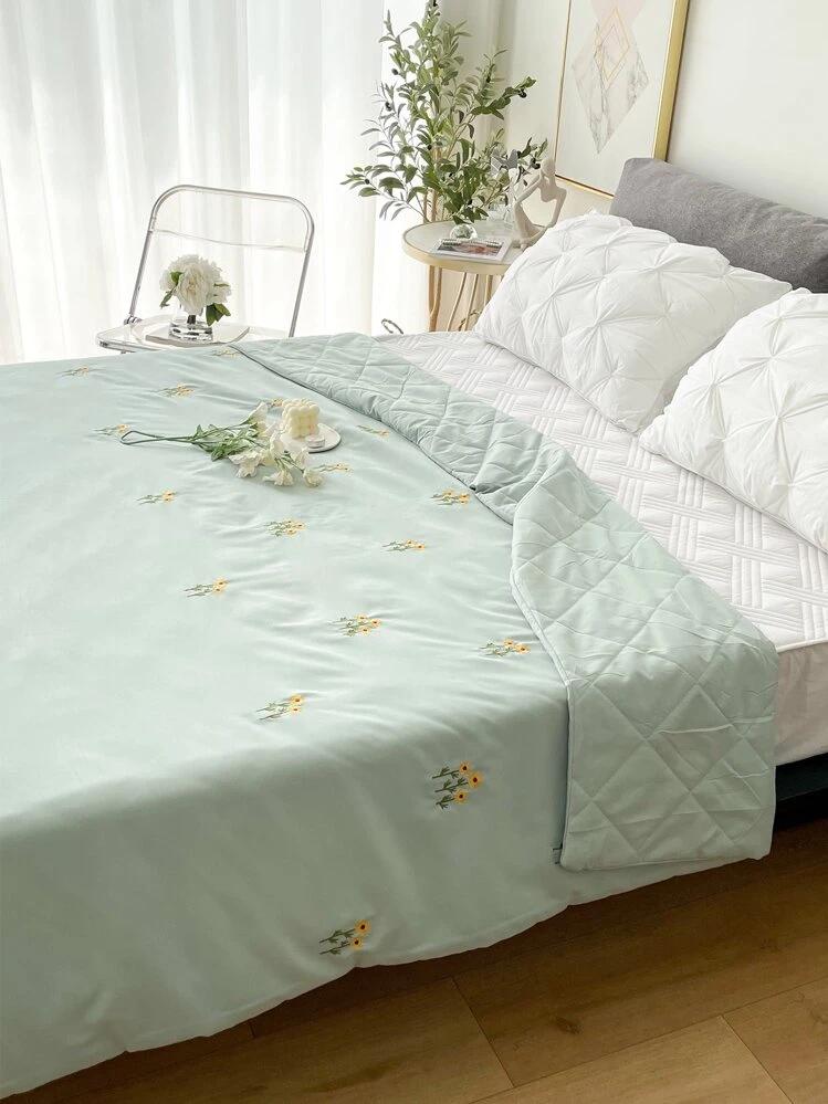 PREMIUM KINGSIZE BEDSHEET BY DREAM COMFORT LIVING